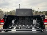 New 2026 Jeep Gladiator Truck