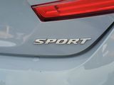 Used 2022 Honda Accord Sedan