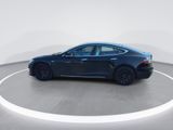 Used 2021 Tesla Model S Hatchback