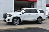 Used 2023 GMC Yukon SUV