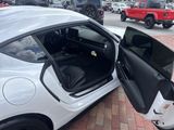 Used 2024 Toyota GR Supra Coupe