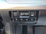Used 2019 Subaru Outback SUV