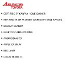 Used 2024 Toyota Tacoma Truck