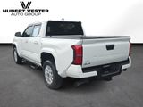 Used 2025 Toyota Tacoma Truck