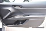 Used 2024 Toyota Camry Sedan