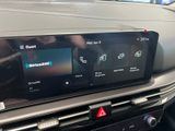 New 2026 Kia Sportage SUV