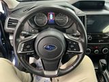 Used 2023 Subaru Crosstrek SUV