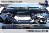 Used 2025 Chevrolet Blazer SUV
