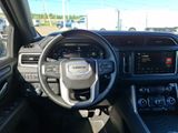 Used 2024 GMC Yukon SUV