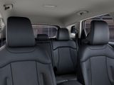 New 2026 Kia Sportage SUV