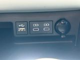Used 2023 Toyota Highlander SUV