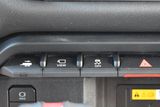 Used 2024 Toyota Sequoia SUV