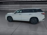 Used 2024 Lexus TX SUV