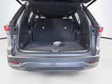 Used 2024 Lexus TX SUV