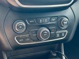 Used 2019 Jeep Cherokee SUV