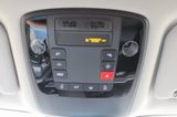 New 2026 Kia Carnival MPV Van