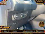 Used 2018 GMC Terrain SUV