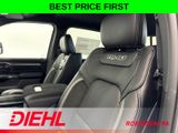 New 2027 Ram 1500 Truck