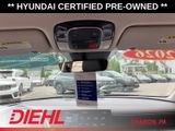 Used 2026 Hyundai Tucson Hybrid SUV