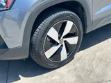Used 2025 Volkswagen Taos SUV