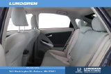Used 2011 Toyota Prius Hatchback Hatchback