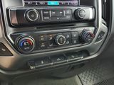 Used 2015 Chevrolet Silverado 1500 Truck
