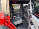 Used 2023 Ford Bronco SUV