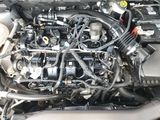 Used 2022 Lincoln Corsair SUV