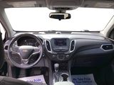 Used 2022 Chevrolet Equinox SUV