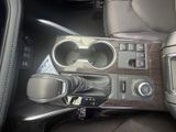 New 2026 Toyota Highlander SUV
