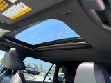 Used 2024 Toyota RAV4 Prime SUV