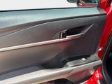 Used 2025 Toyota Camry Sedan