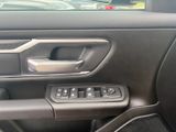 New 2026 Ram 1500 Truck