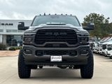 New 2026 Ram 2500 Truck