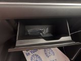 Used 2025 Chevrolet Silverado 1500 Truck