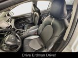 Used 2023 Toyota Camry Sedan
