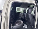 New 2026 Chevrolet Silverado 1500 Truck