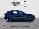 New 2026 Nissan Kicks SUV