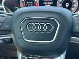 Used 2025 Audi Q3 SUV