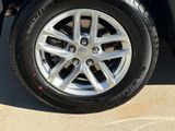 New 2026 Jeep Grand Cherokee SUV
