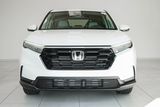 New 2026 Honda CR-V SUV