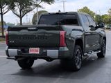 Used 2023 Toyota Tundra Truck