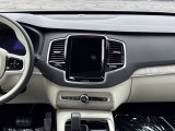 Used 2024 Volvo XC90 SUV
