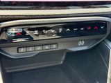 New 2026 Jeep Cherokee SUV
