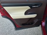 Used 2020 Toyota Highlander Hybrid SUV