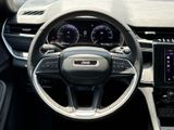 New 2026 Jeep Grand Cherokee L SUV