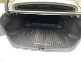 Used 2023 Toyota Camry Sedan