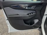 Used 2025 Chevrolet TrailBlazer SUV