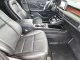 Used 2022 Lincoln Corsair SUV