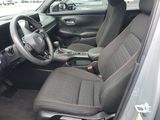 Used 2024 Honda HR-V SUV